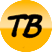 timetv.ru-logo