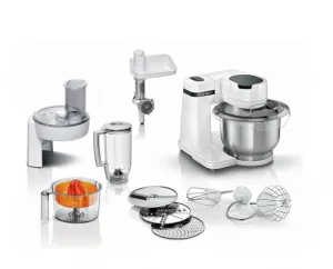 Комбайн Bosch MUMS2EW40.jpg