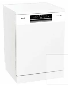 Посудомоечная машина Gorenje GS642E90W.jpg