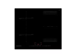 Screenshot_7.jpg