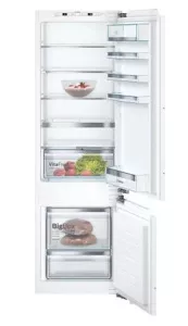 Встраиваемый холодильник Bosch KIS87AFE0.jpg
