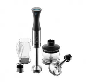 Погружной блендер Polaris PHB 1399 AL TITAN.jpg