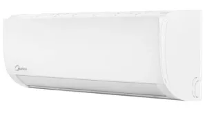 Cплит-система Midea MSFRW-09HRN8-I MSFR-09HRN8-O.jpg