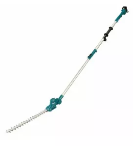 Кусторез Makita UN460WDWA.jpg