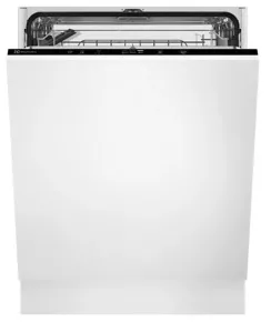 Встраиваемая посудомоечная машина Electrolux EEA727200L.jpg