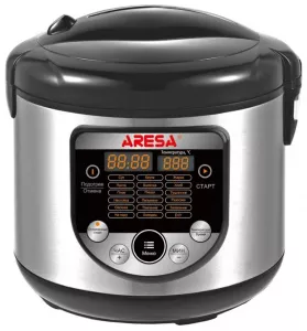 img_id8181083025137823112.jpeg.jpg img_id8181083025137823112.jpeg.jpg