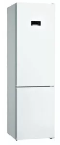 Холодильник Bosch KGN39XW30U.jpg