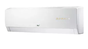 Сплит-система RIX IO-W09MB.jpg