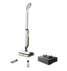 Электрошвабра Karcher FC 7 Cordless EU Белый.jpg