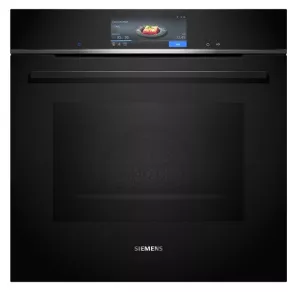 Духовой шкаф Siemens HB 778G3B1.jpg