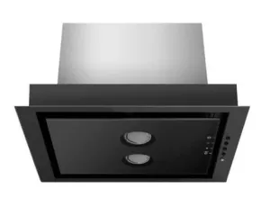 Вытяжка Gefest ВО 4603 К23 черный.jpg