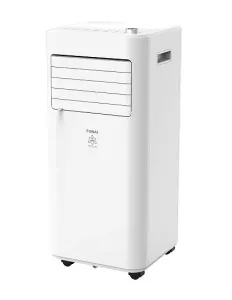 Funai MAC-CS22CON01.jpg