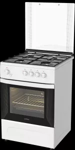 1D GM141 007 W.jpg