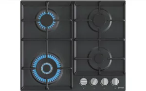 Screenshot_184.jpg