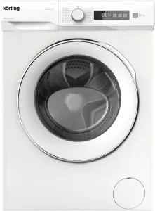 42L1060.jpg