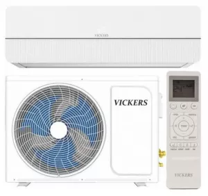 Сплит-система VICKERS VC-07HE onof.jpg