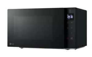 Микроволновая печь LG MS2032GAS.jpg