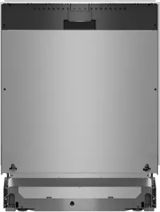 posudomoechnaya_mashina_siemens_sn63hx16ve.jpg