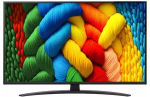 Screenshot_1077.jpg Screenshot_1077.jpg