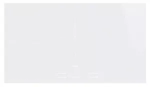 Screenshot_15.jpg