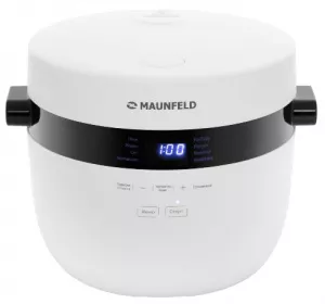 Screenshot_9.jpg Screenshot_9.jpg