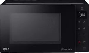 Микроволновая печь LG MW23W35GIB.jpg