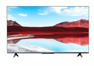 Телевизор Xiaomi Mi TV TV A Pro 55 L55MA-SRU.jpg