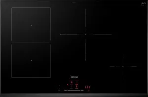 Screenshot_55.jpg