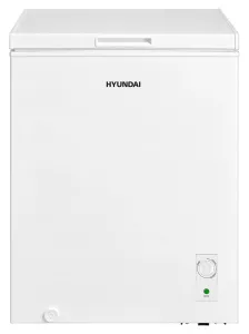 Морозильный ларь Hyundai CH1505 белый.jpg