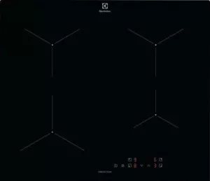 Screenshot_15.jpg