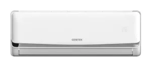 Настенная сплит-система Centek CT-65B09.jpg