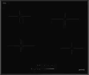Smeg-SE464TB_photo_1.jpg