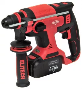 img_id4527674955772208249.jpeg.jpg img_id4527674955772208249.jpeg.jpg