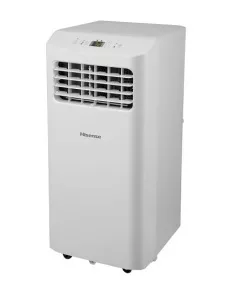 Мобильный кондиционер HISENSE AP-09CR4GKVS00.jpg