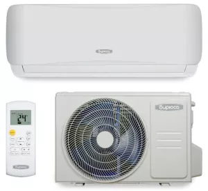 Сплит-система Бирюса B-09SPR.jpg