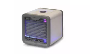 Screenshot_645.jpg Screenshot_645.jpg