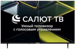 3aeda9ed01ba23fa55e73e0f547c92bc.jpg