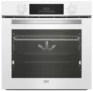 Beko шкаф белый.jpg