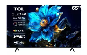 Screenshot_1590.jpg Screenshot_1590.jpg