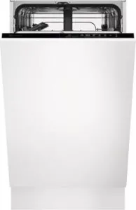 EEA12100L.jpg