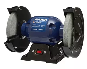 Точило Ayger ASE400.jpg