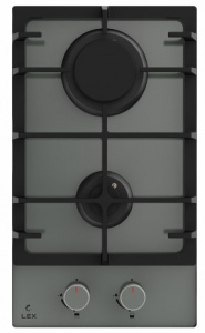 Screenshot_57.jpg