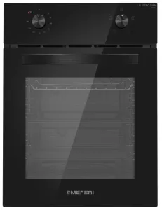 Screenshot_116.jpg