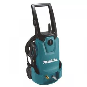 makita-hw1200.jpg