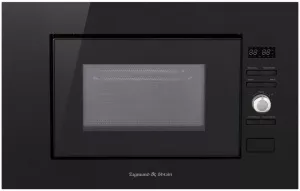 mikrovolnovaya_pech_vstraivaemaya_zigmund_shtain_bmo_25_b_3570699_1.jpg