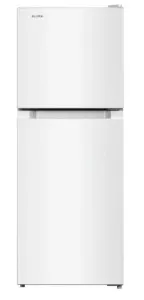 Холодильник Centek CT-1710.jpg