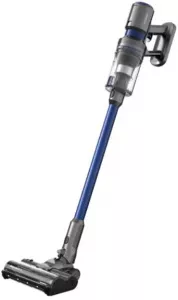 HYV-S7970.jpg