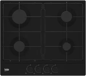 varochnaya_panel_beko_hiag_64223_b.jpg