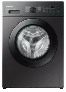 Стиральная машина Samsung WW65AG4S20CXLP.jpg