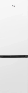 Холодильник Beko B1RCSK312W.jpg